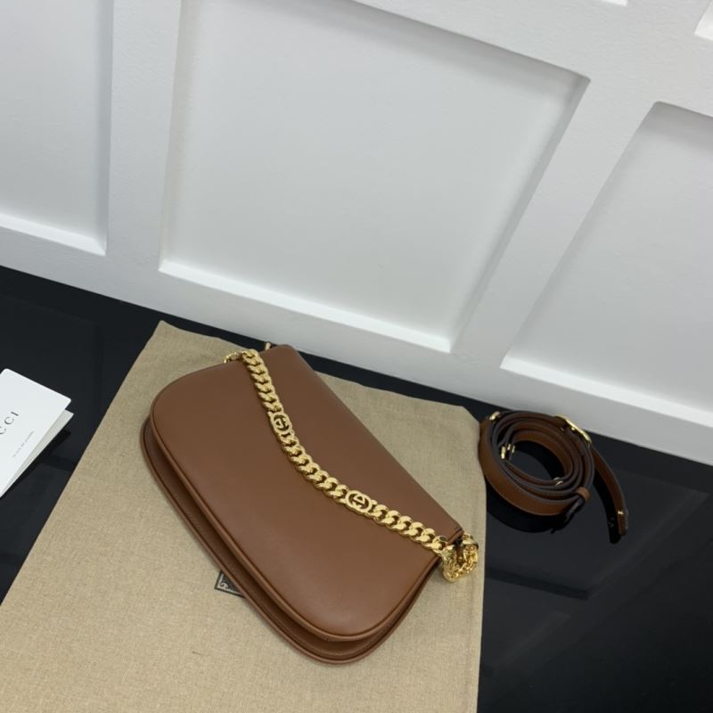 Gucci Satchel Bags